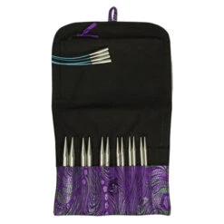 HiyaHiya SHARP Steel 5" Large Interchangeable Set