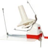 Woolery Jumbo Ball Winder -Alexandro Shop WOO 8037 68823.1567686239