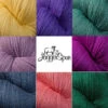 Jaggerspun Zephyr Wool - Silk Yarn -Alexandro Shop Zephyr 48816.1632843646