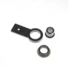 Ashford Jumbo Flyer Bearing Reducer Set
