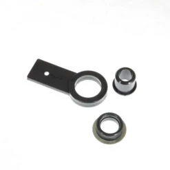 Ashford Jumbo Flyer Bearing Reducer Set