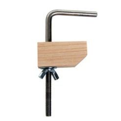 Ashford Wooden Umbrella Swift -Alexandro Shop clamp 24502.1580419158