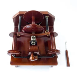 Roberta Jumbo Electronic Hand Spinner 6 Roberta Jumbo Electronic Hand Spinner -Alexandro Shop ert j 121pa 48138.1543861244