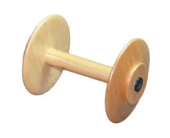 Kromski Bobbin - Standard -Alexandro Shop kromski bobbin regular finished 89307.1573241678