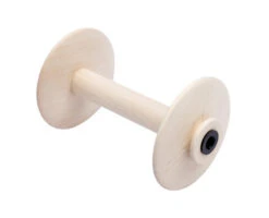 Kromski Bobbin - Standard -Alexandro Shop kromski bobbin regular unfinished 73142.1573241664