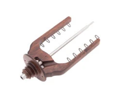 Kromski Fast Flyer For The Sonata And Prelude -Alexandro Shop kromski sonata faster flyer walnut 53742.1685108914