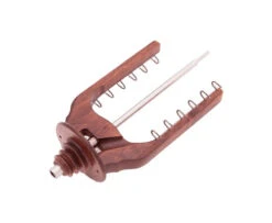 Kromski Fast Flyer For The Sonata And Prelude -Alexandro Shop kromski sonata faster flyer mahogany 18806.1685108926