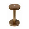 Lendrum Walnut Regular Bobbin 1 Lendrum Walnut Regular Bobbin -Alexandro Shop len 3303 90656.1557239940