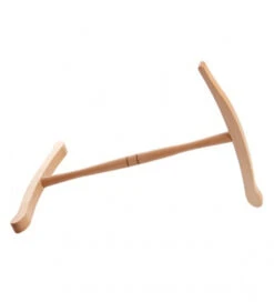 Ashford Niddy Noddy Jumbo -Alexandro Shop niddy noddy jumbo 76274.1692620509