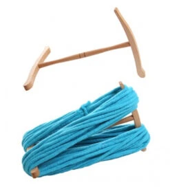 Ashford Niddy Noddy Jumbo -Alexandro Shop niddy noddy jumbo b 77097.1692620513