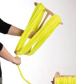 Ashford Niddy Noddy Jumbo -Alexandro Shop niddy noddy jumbo c 52026.1692620517