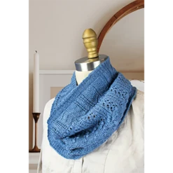 HiKoo Madrona Yarn -Alexandro Shop patterns madrona 2 candleholder 53275.1646921776