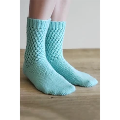 HiKoo Madrona Yarn -Alexandro Shop patterns madrona 3 wafflecookie 68653.1646921782