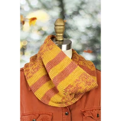 HiKoo Madrona Yarn -Alexandro Shop patterns madrona 4 marledmaple 89837.1646921766