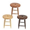 Red Dog Spinning Stool -Alexandro Shop rdc 001 86878.1557241567