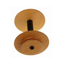 Schacht Bulky Bobbin - Cherry