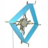 Leclerc Skein Winder -Alexandro Shop skein w01 42395.1557249068