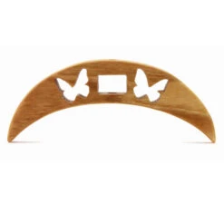 Snyder Cutout Turkish Spindle -Alexandro Shop sny butterfly 30566.1543861100