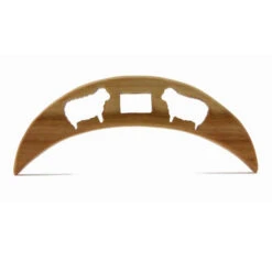 Snyder Cutout Turkish Spindle -Alexandro Shop sny sheep 71889.1543861101