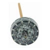 Galina Hand Painted Drop Spindle -Alexandro Shop vel pds s01 47142.1557243247