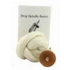 Basic Spindle Spinning Kit -Alexandro Shop woo kit10 79557.1557239933