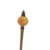 Woodland Woodworking Bead Spindles -Alexandro Shop wwc b002 c 73720.1557243253