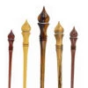 Woodland Woodworking Russian Spindles -Alexandro Shop wwc r 76065.1557240342