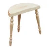 Kromski Spinning Stool -Alexandro Shop xxx11336 61945.1594571208