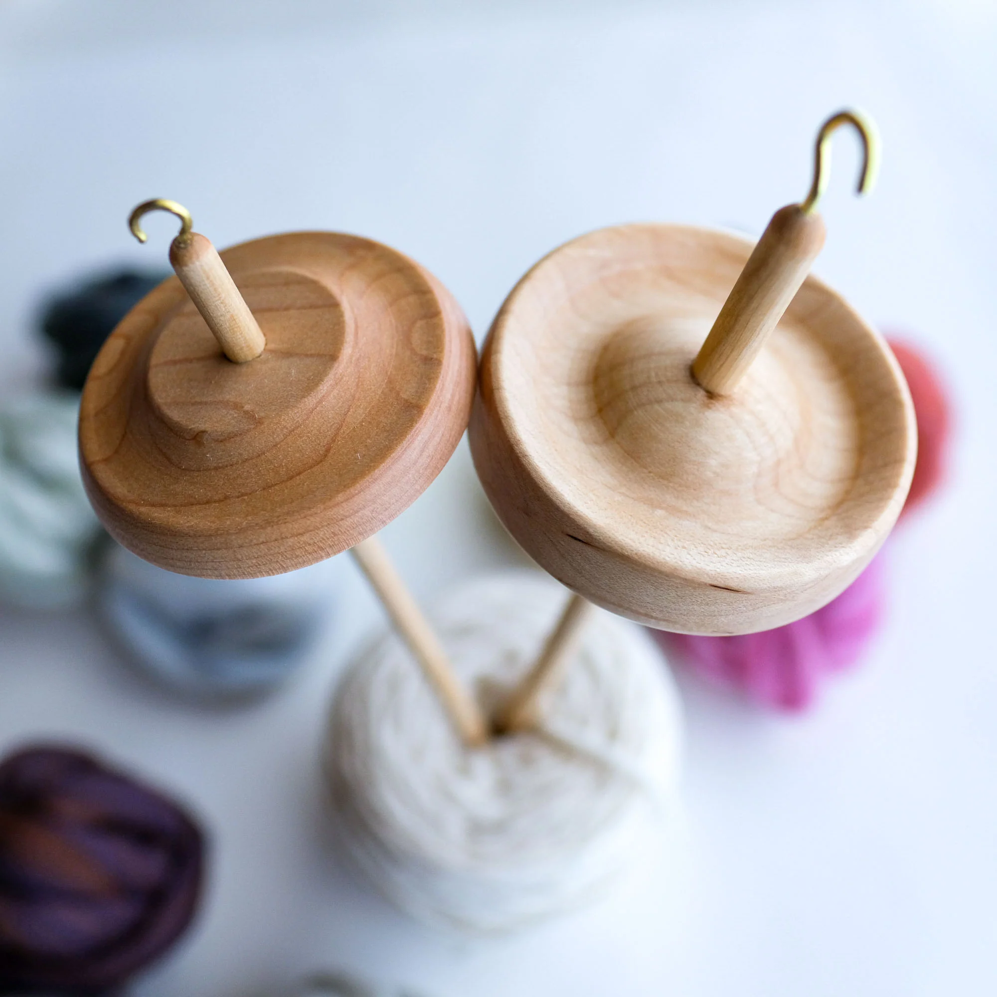 Alexandro Shop -Alexandro Shop FIBER 8296