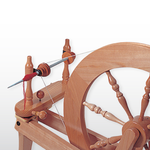 Alexandro Shop -Alexandro Shop QS