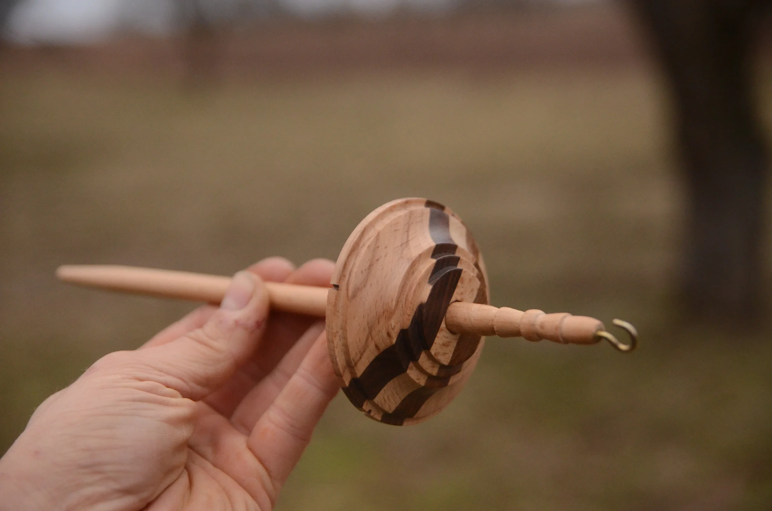 Alexandro Shop -Alexandro Shop il fullxfull.5862802627 rg64 scaled